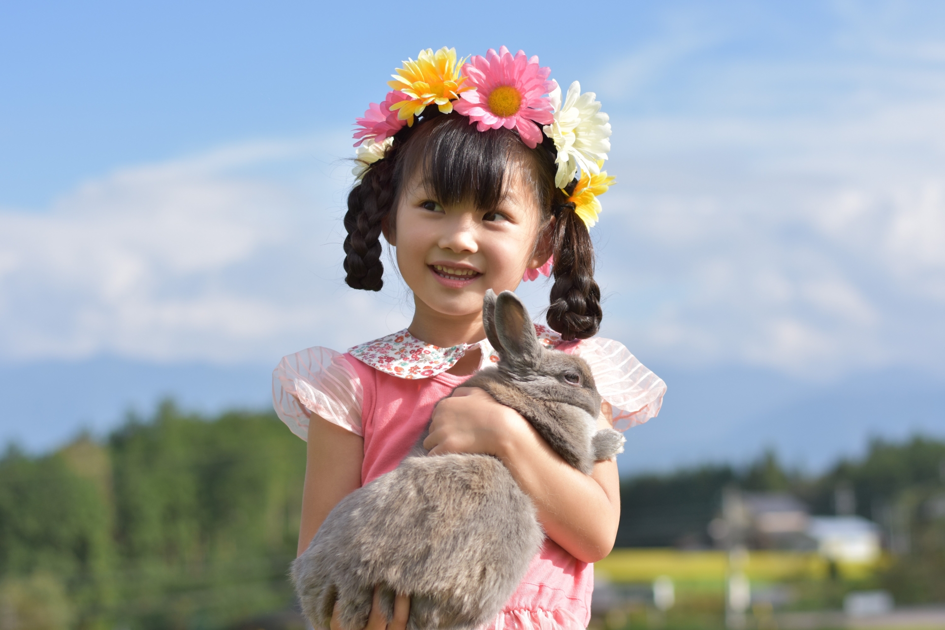 うさぎの名前ランキング うさぎタイムズ うさぎの飼い方から飼育便利グッズ専門サイト うさぎの名前ランキング うさぎタイムズ うさぎの飼い方から飼育便利グッズ専門サイト