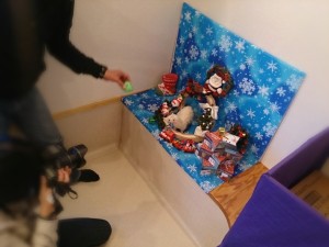 Camera360からシェア (7)