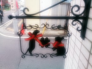 Camera360からシェア (3)