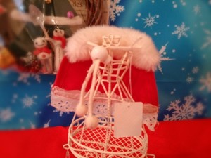 しるばーみっと1