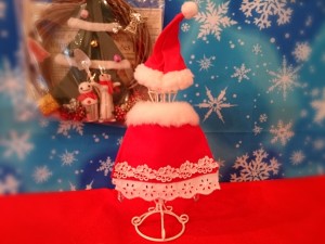 しるばーみっと5