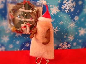 しるばーみっと2