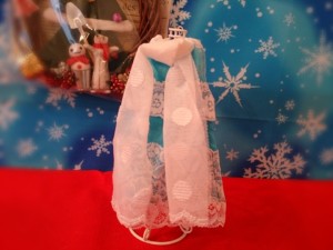 しるばーみっと4