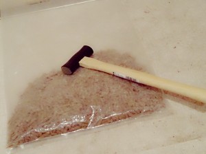 Camera360写真シェア (5)