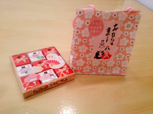 Camera360写真シェア (7)