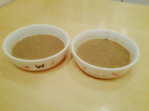 Camera360写真シェア