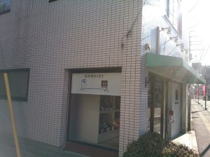 Camera360写真シェア (2)