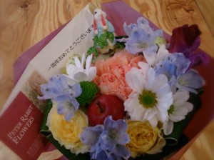 Camera360写真シェア (1)