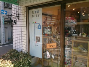 Camera360写真シェア (3)
