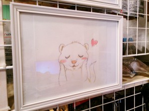 Camera360写真シェア (7)