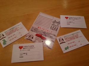 Camera360写真シェア