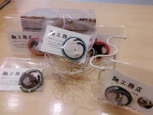 Camera360写真シェア (2)