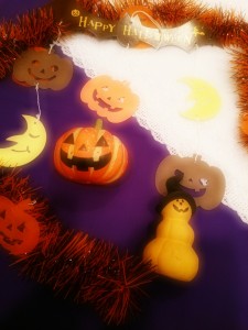 Share from Camera360 (2)