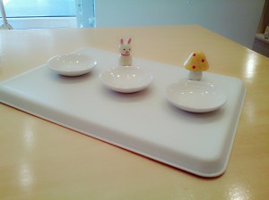 うさマルシェ