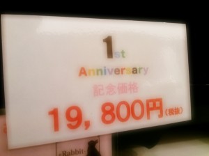Camera360写真シェア