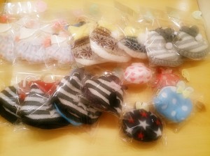 milkstyle