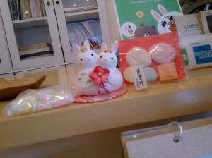 Camera360写真シェア (3)