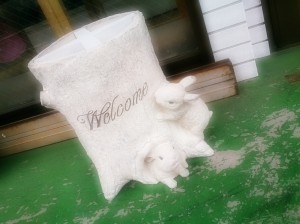 Camera360写真シェア (7)