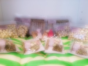 Camera360写真シェア (9)