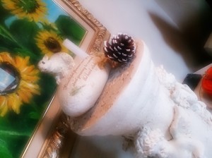 Camera360写真シェア