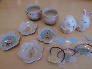 nao1