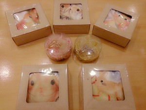 あすか1