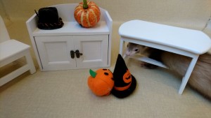 9-27%ef%bd%bd%ef%be%80%ef%bd%b0%ef%be%98%ef%be%9d%ef%bd%b8%ef%be%9e%ef%bd%be%ef%bd%b0%ef%be%8c%ef%be%9e%ef%be%99%ef%bc%91