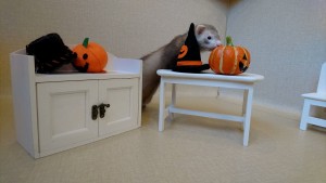 9-27%ef%bd%bd%ef%be%80%ef%bd%b0%ef%be%98%ef%be%9d%ef%bd%b8%ef%be%9e%ef%bd%be%ef%bd%b0%ef%be%8c%ef%be%9e%ef%be%99